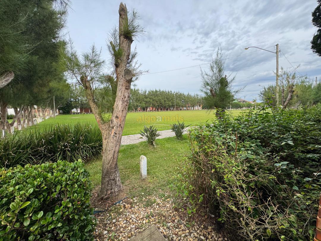 Casa, 4 quartos, 266 m² - Foto 12