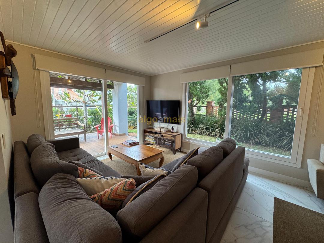 Casa, 4 quartos, 266 m² - Foto 15