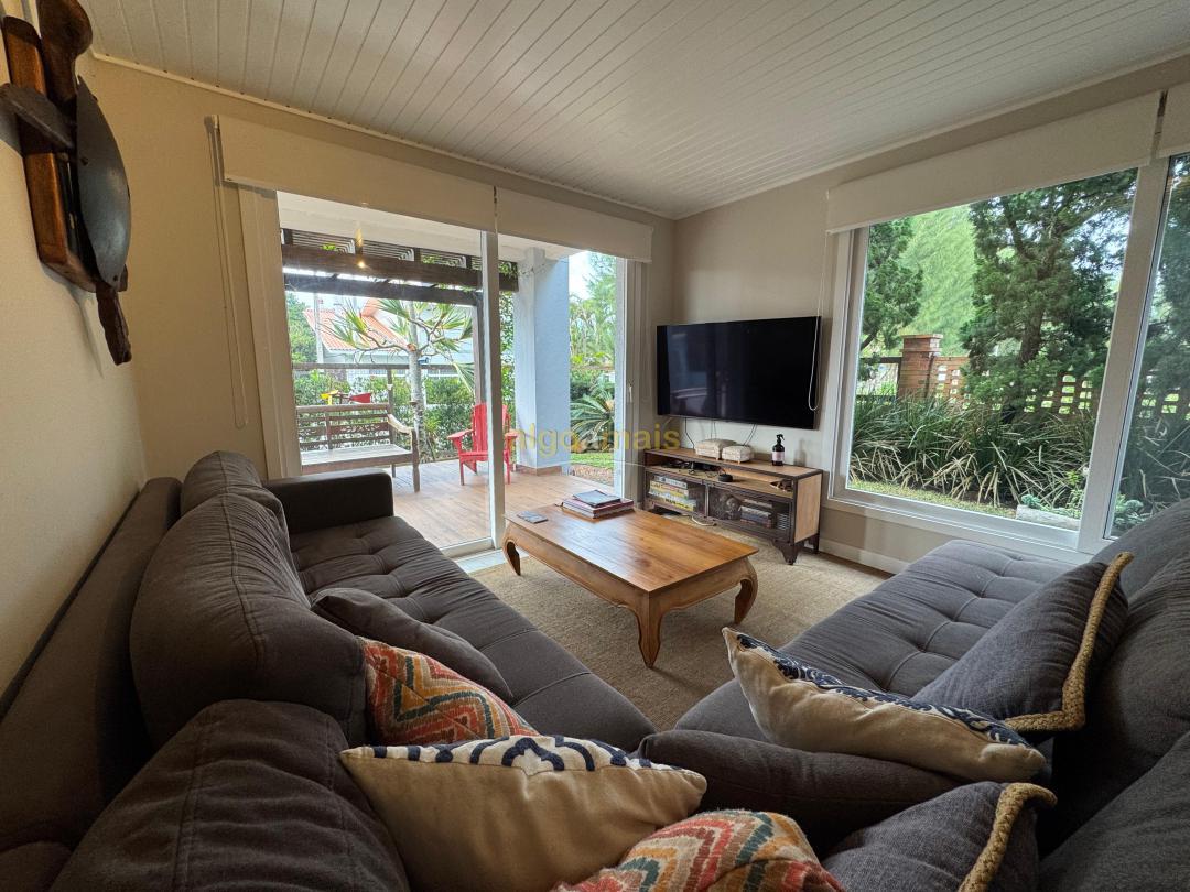 Casa, 4 quartos, 266 m² - Foto 18