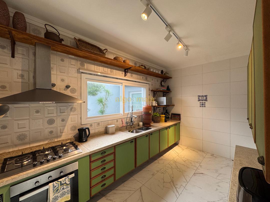 Casa, 4 quartos, 266 m² - Foto 23