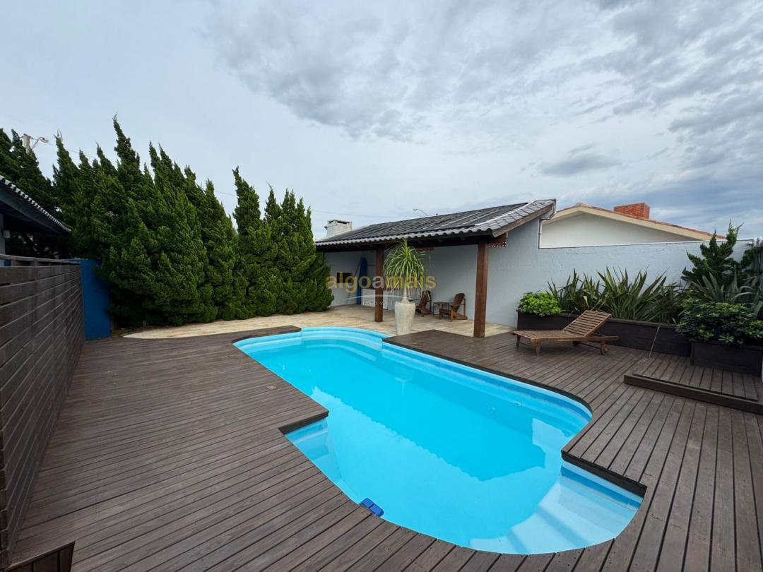 Casa, 4 quartos, 266 m² - Foto 25