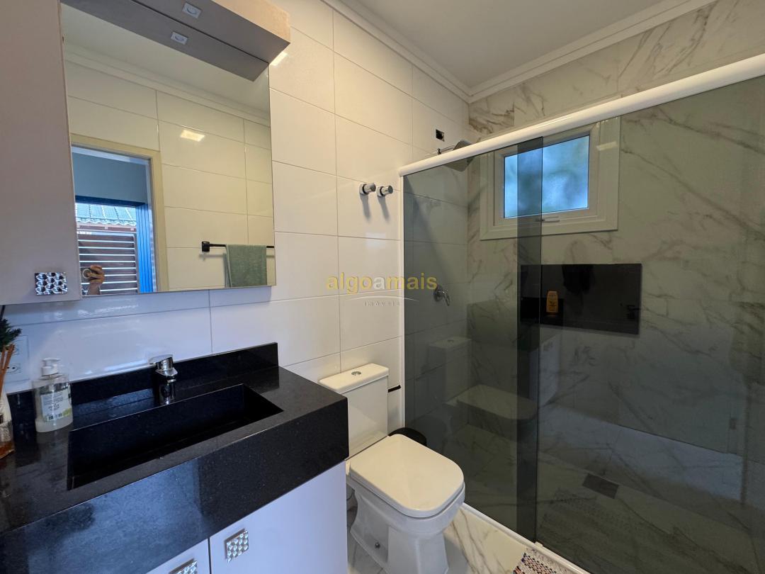 Casa, 4 quartos, 266 m² - Foto 26