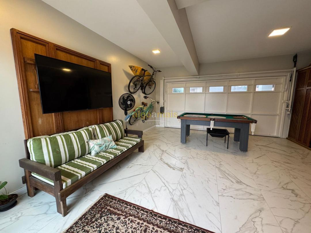 Casa, 4 quartos, 266 m² - Foto 34