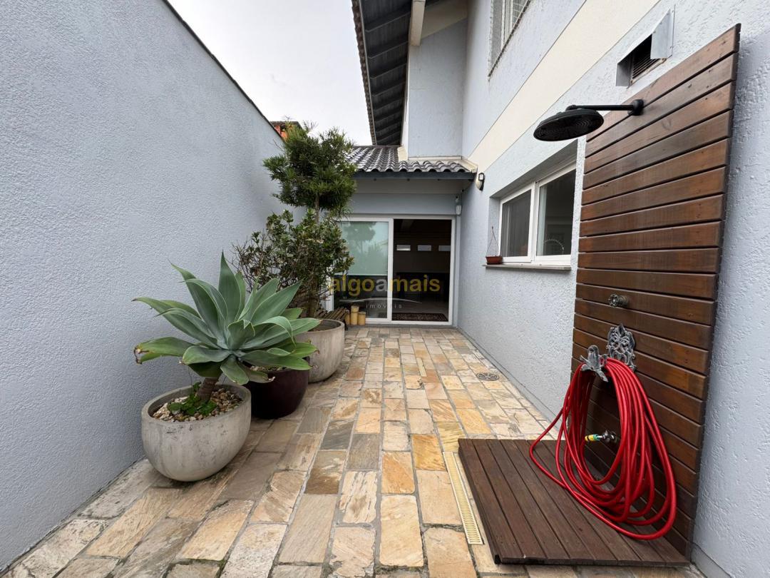 Casa, 4 quartos, 266 m² - Foto 36