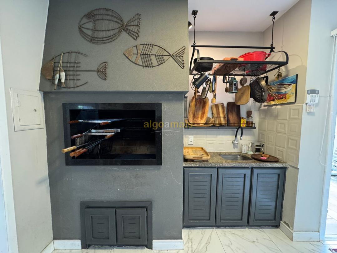 Casa, 4 quartos, 266 m² - Foto 37