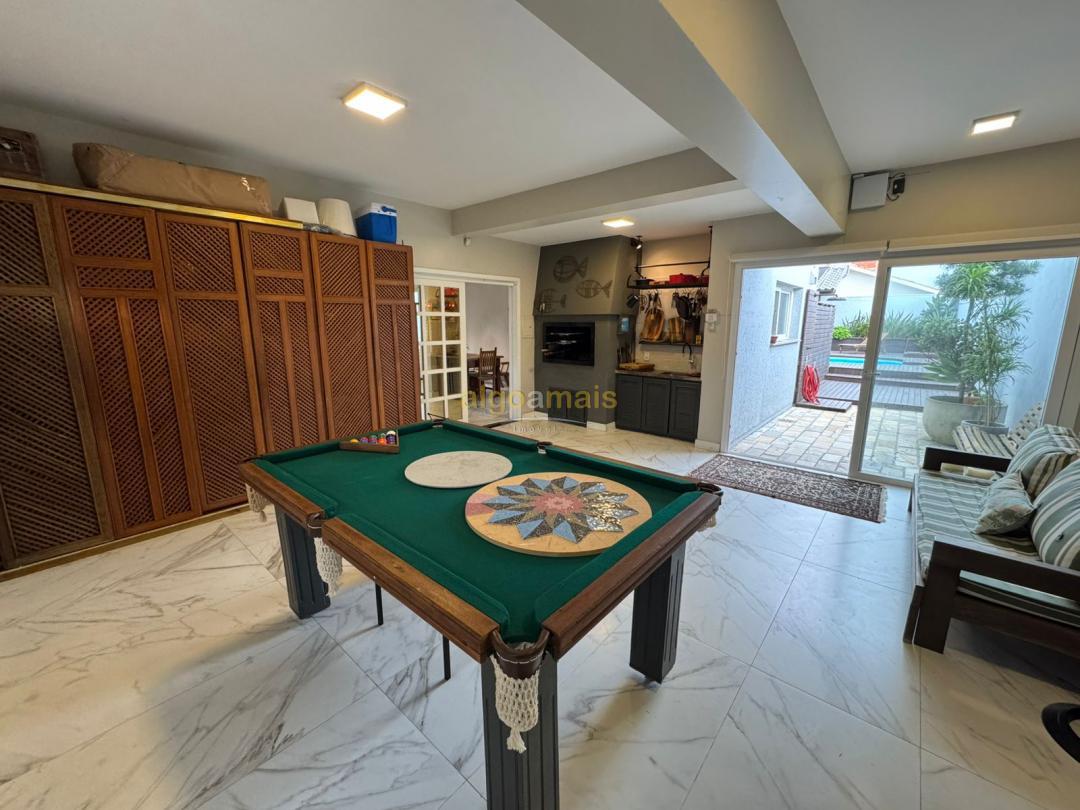 Casa, 4 quartos, 266 m² - Foto 39