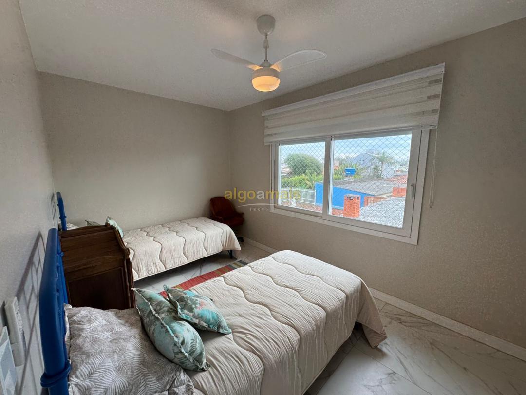 Casa, 4 quartos, 266 m² - Foto 40