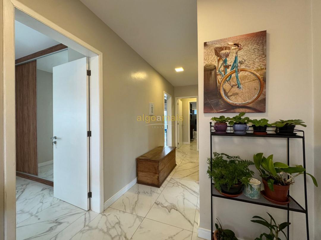 Casa, 4 quartos, 266 m² - Foto 41