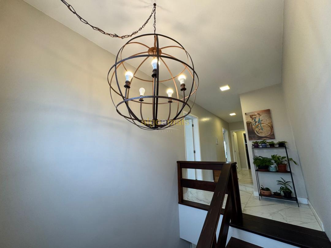 Casa, 4 quartos, 266 m² - Foto 42