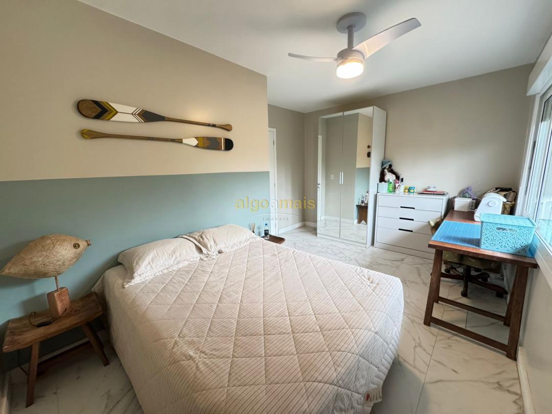 Casa, 4 quartos, 266 m² - Foto 44