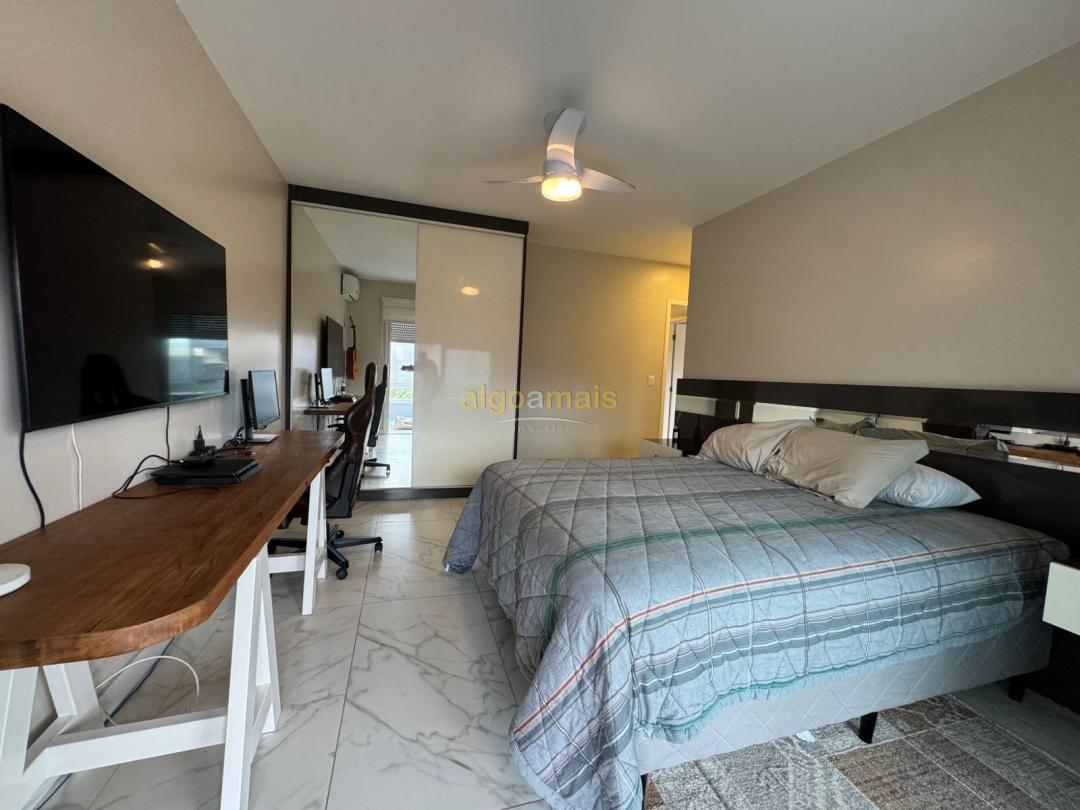 Casa, 4 quartos, 266 m² - Foto 46