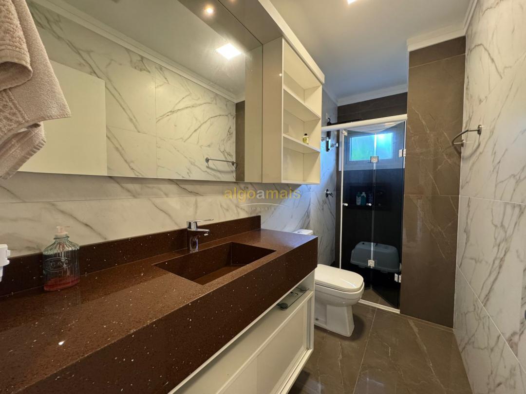 Casa, 4 quartos, 266 m² - Foto 48