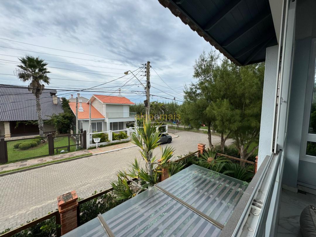 Casa, 4 quartos, 266 m² - Foto 50