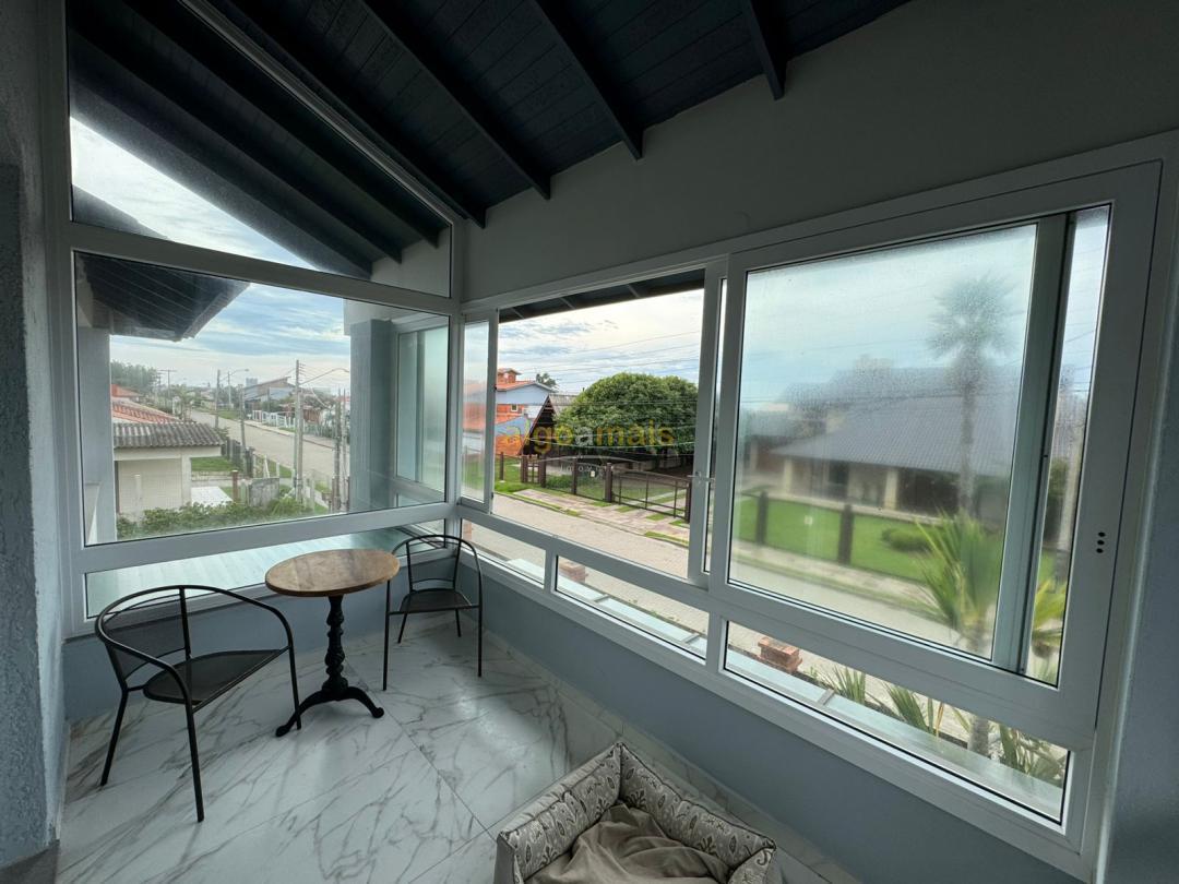 Casa, 4 quartos, 266 m² - Foto 51