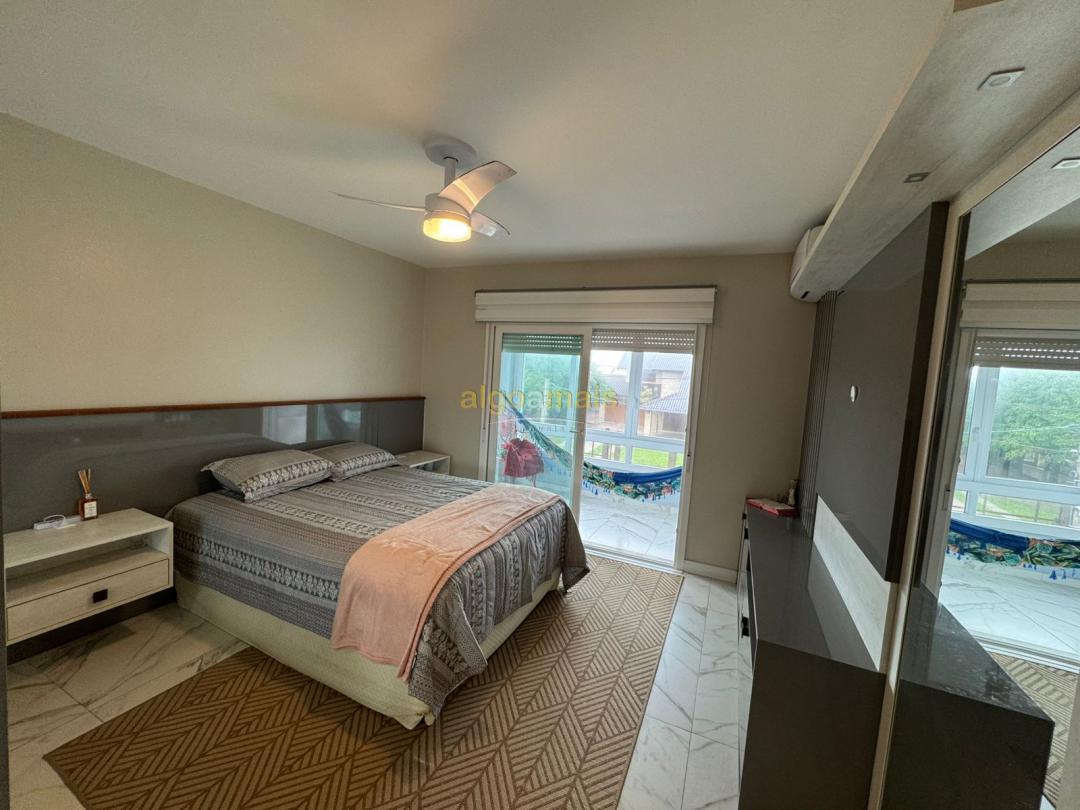 Casa, 4 quartos, 266 m² - Foto 53