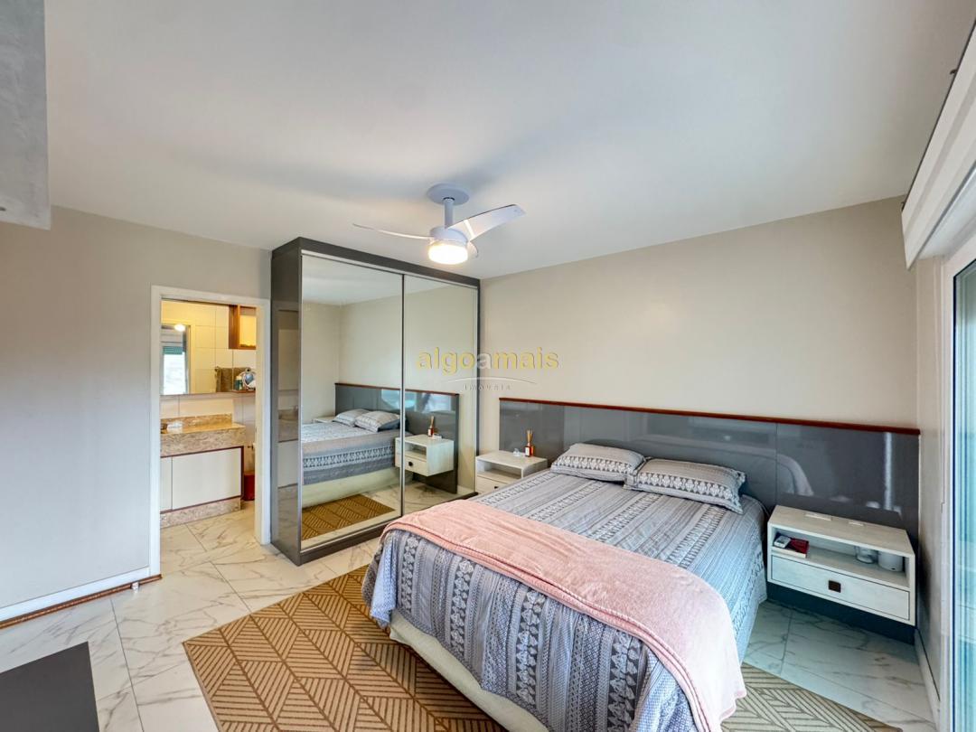 Casa, 4 quartos, 266 m² - Foto 54