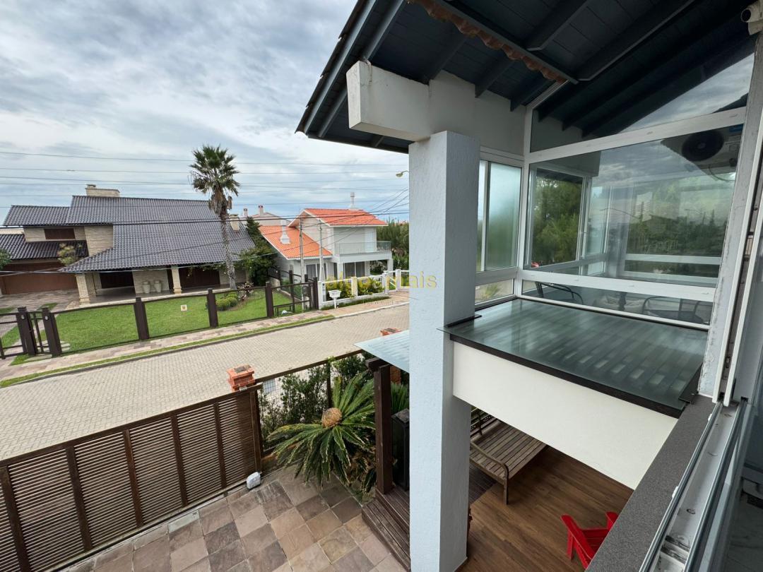 Casa, 4 quartos, 266 m² - Foto 56