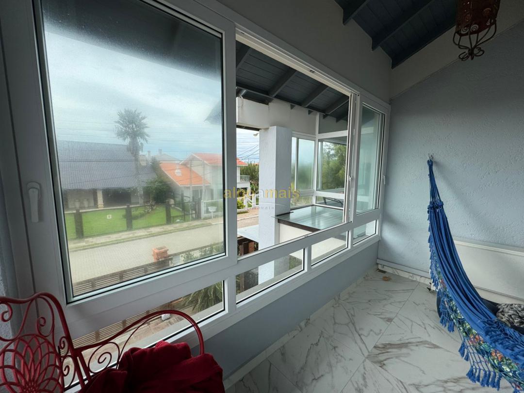 Casa, 4 quartos, 266 m² - Foto 57