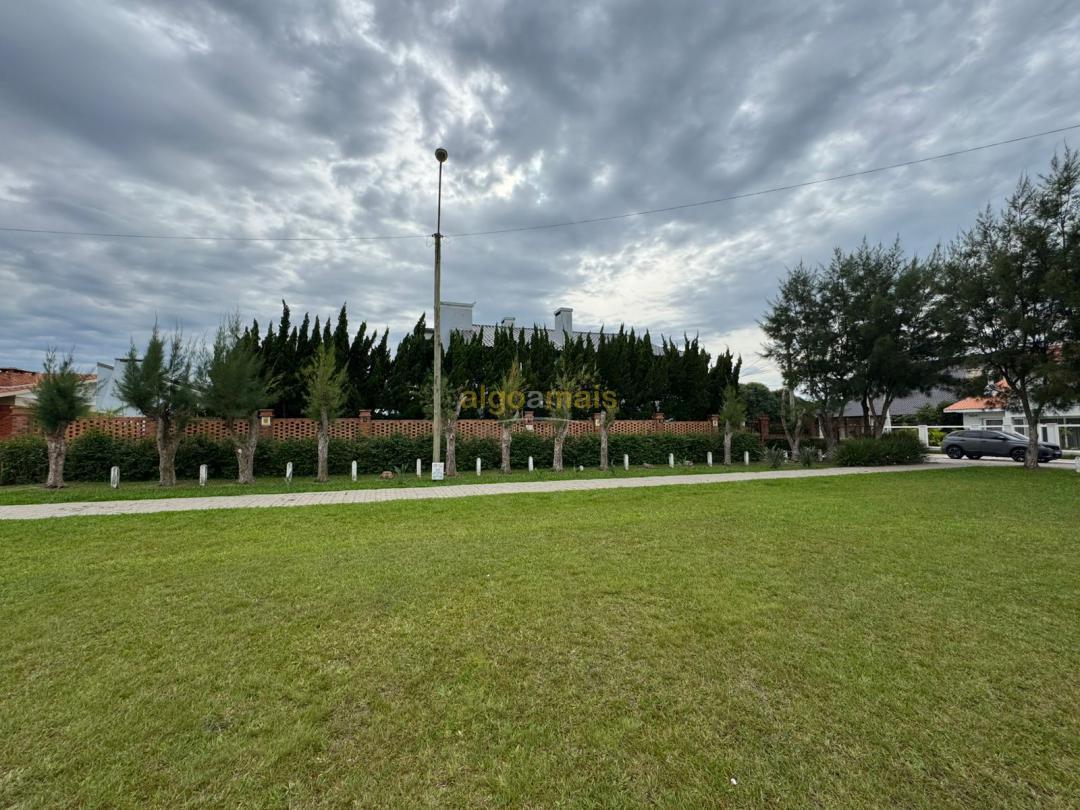 Casa, 4 quartos, 266 m² - Foto 58