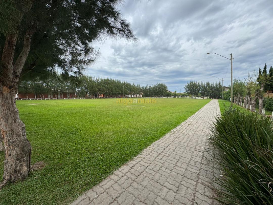 Casa, 4 quartos, 266 m² - Foto 59