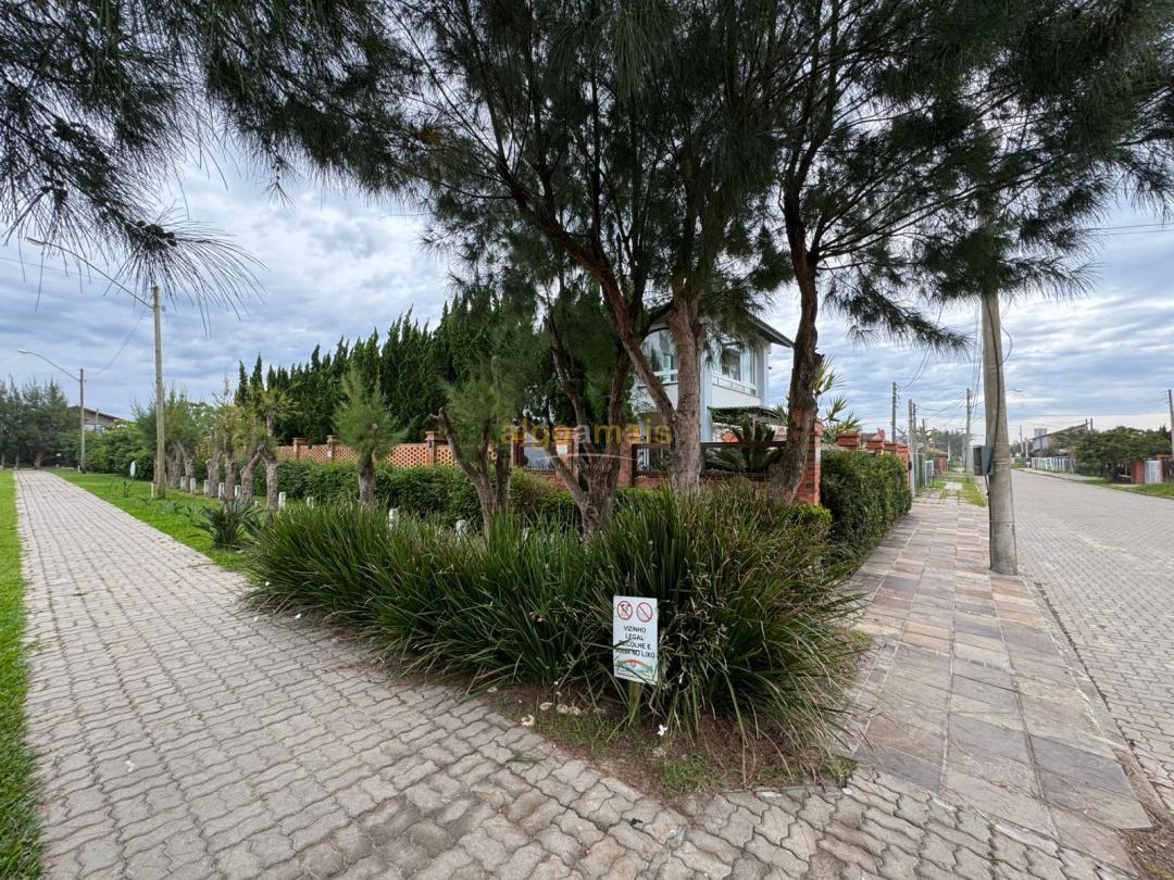 Casa, 4 quartos, 266 m² - Foto 60