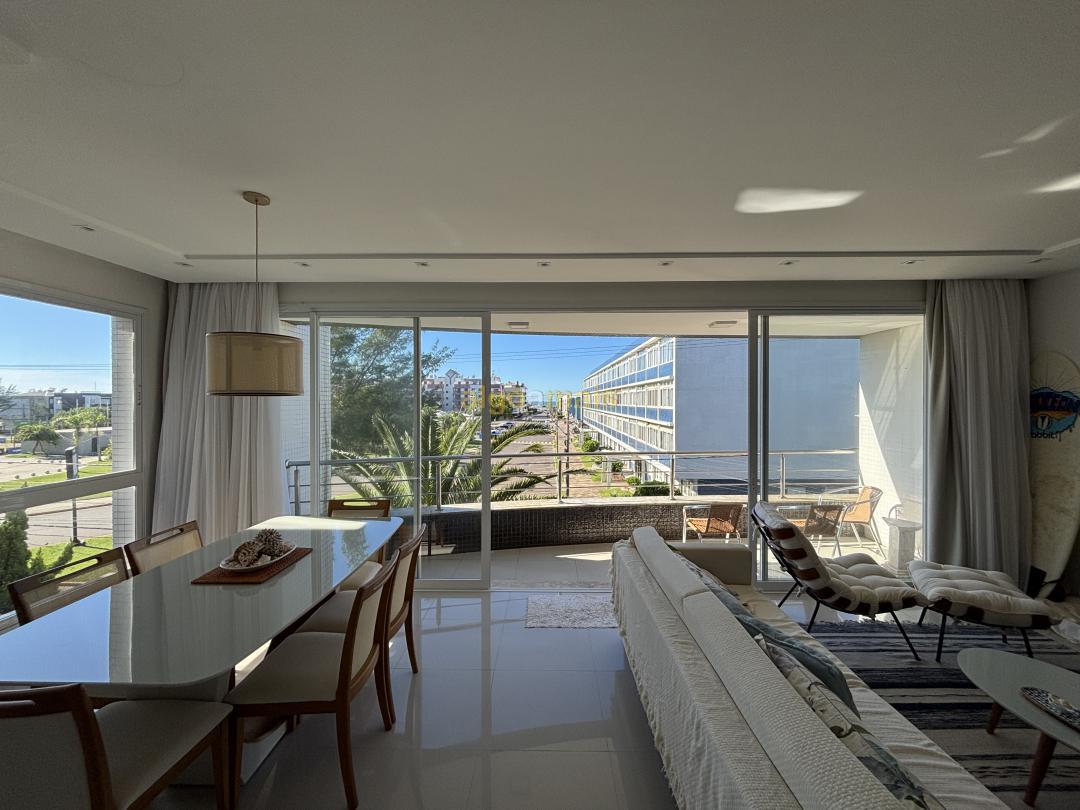 Apartamento, 3 quartos, 187 m² - Foto 6