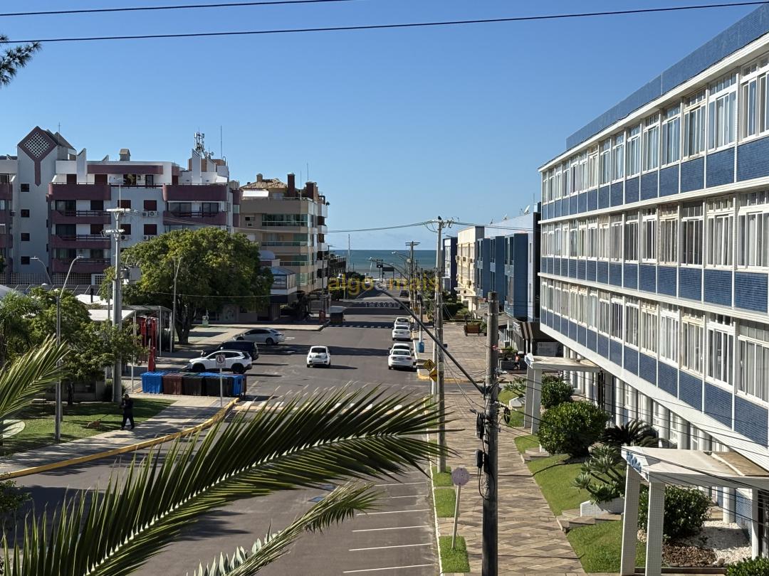 Apartamento, 3 quartos, 187 m² - Foto 8