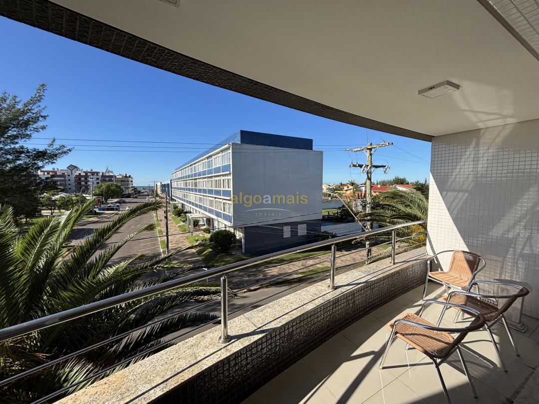 Apartamento, 3 quartos, 187 m² - Foto 9