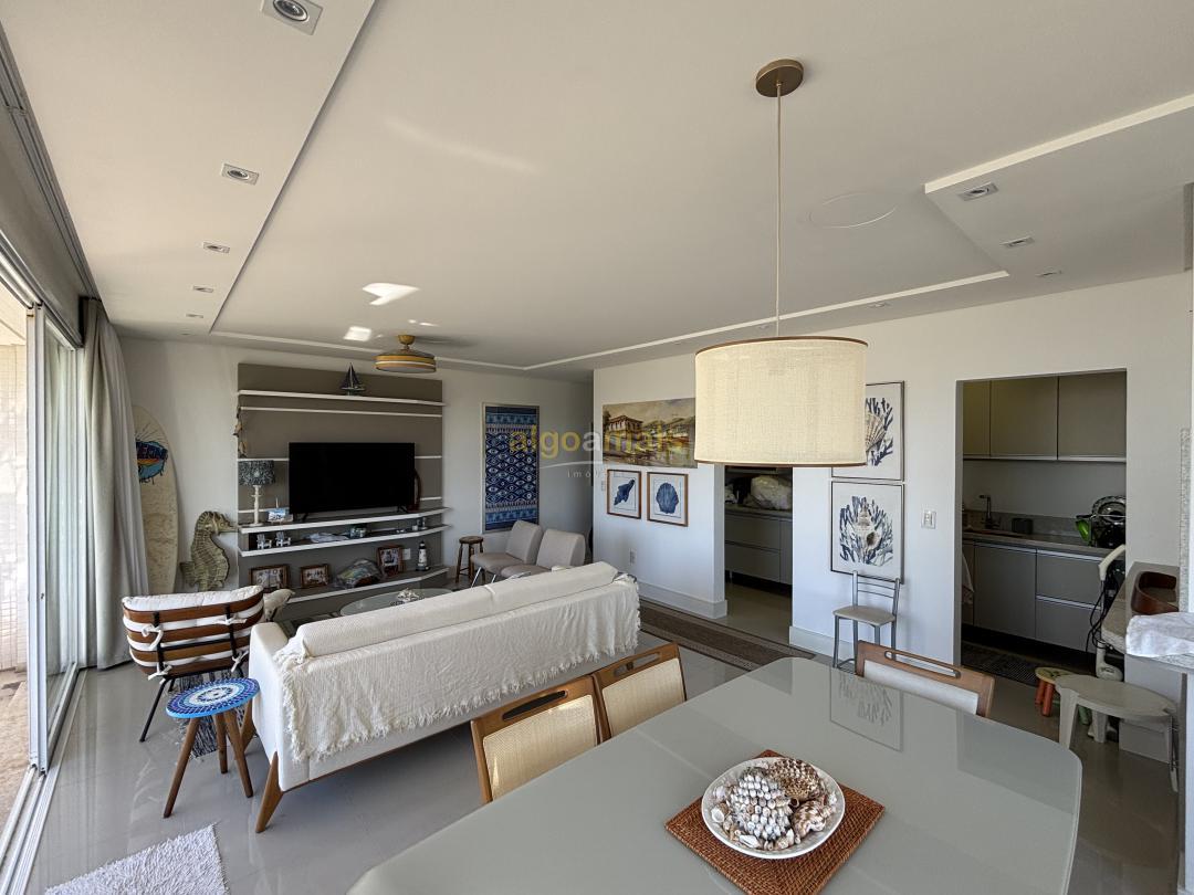 Apartamento, 3 quartos, 187 m² - Foto 10