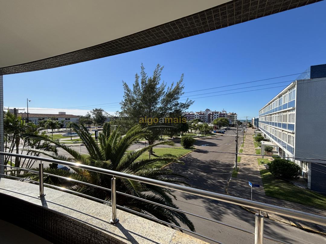 Apartamento, 3 quartos, 187 m² - Foto 12