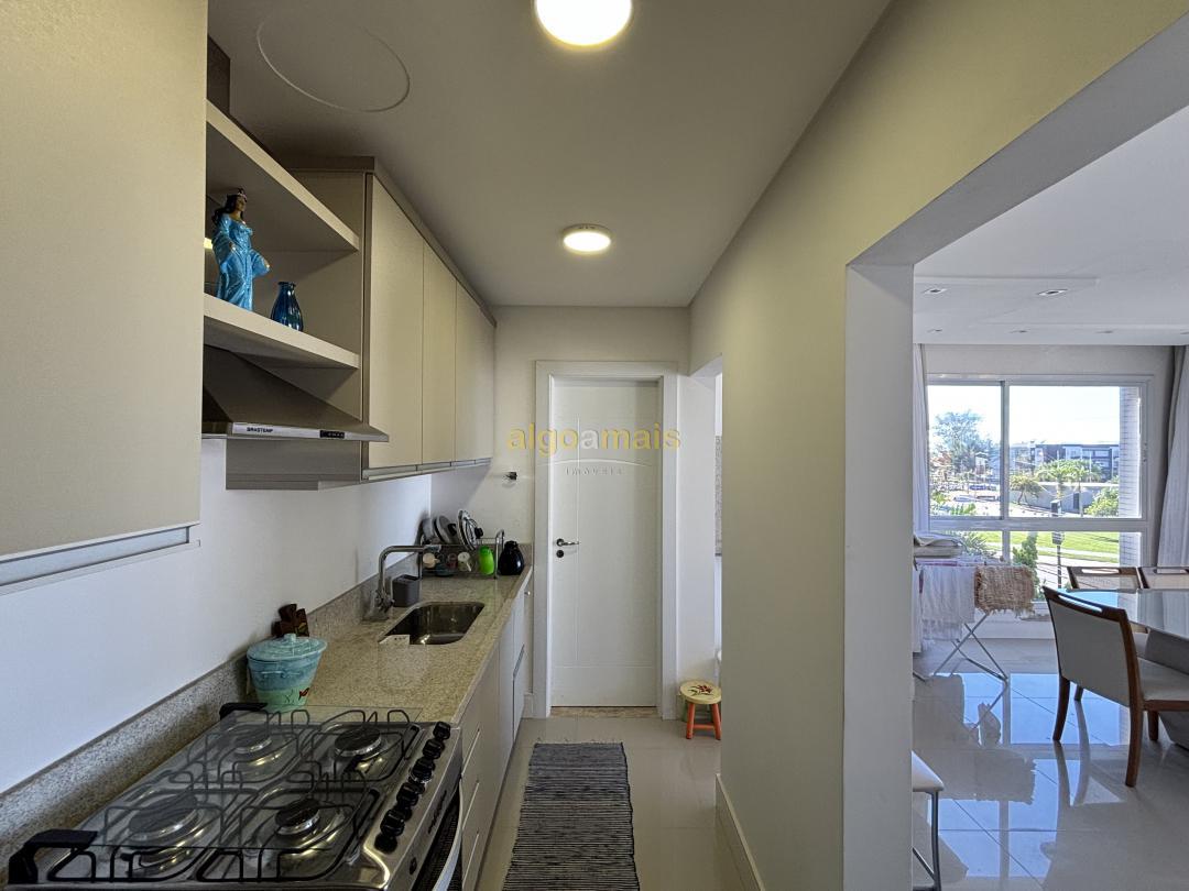 Apartamento, 3 quartos, 187 m² - Foto 13