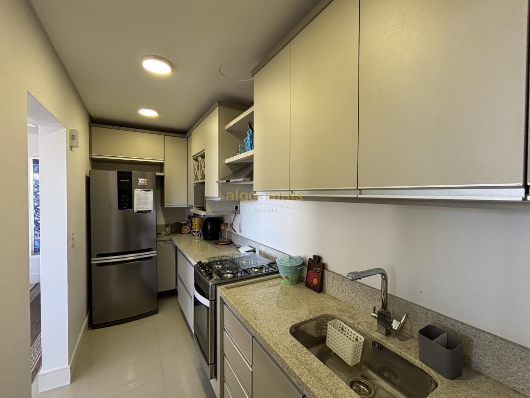 Apartamento, 3 quartos, 187 m² - Foto 14