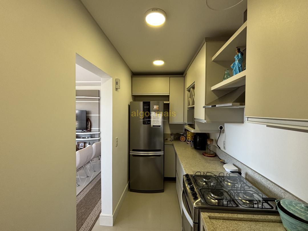 Apartamento, 3 quartos, 187 m² - Foto 15