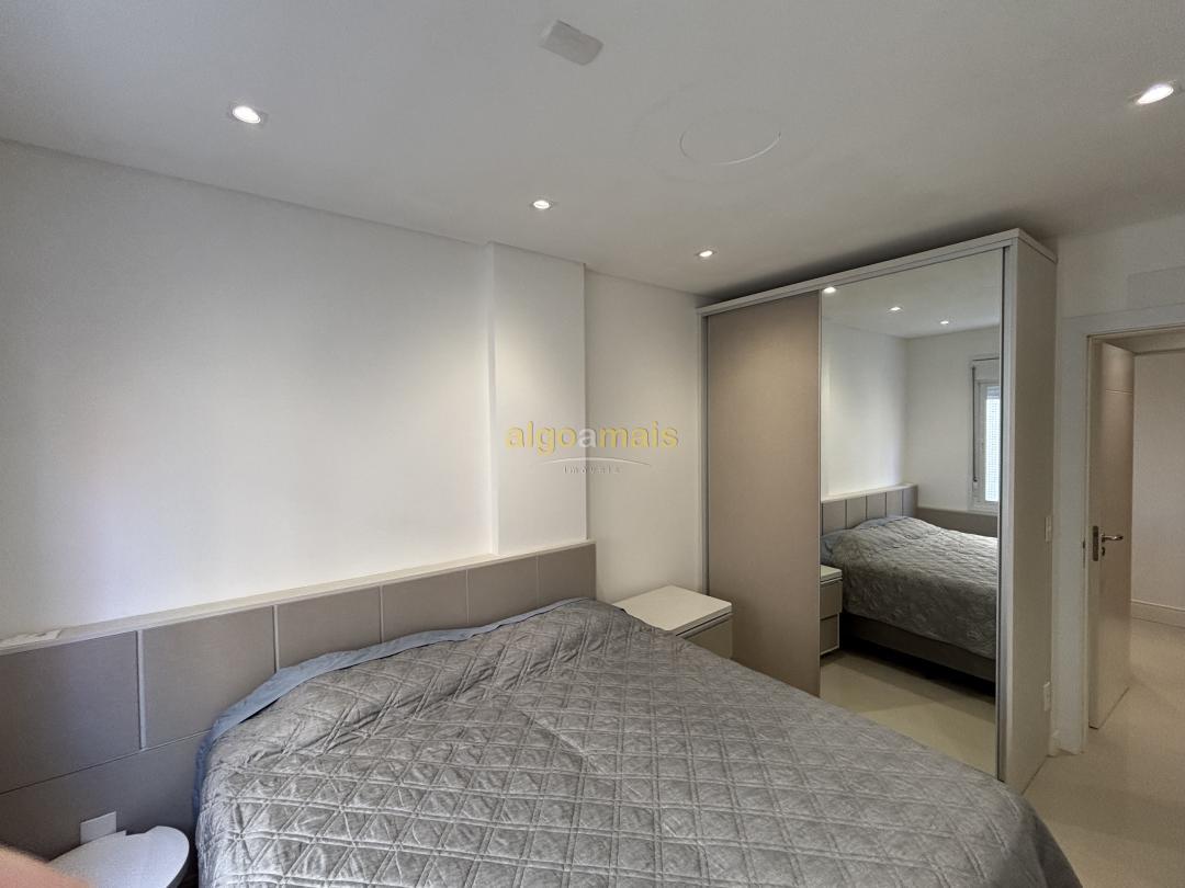 Apartamento, 3 quartos, 187 m² - Foto 16