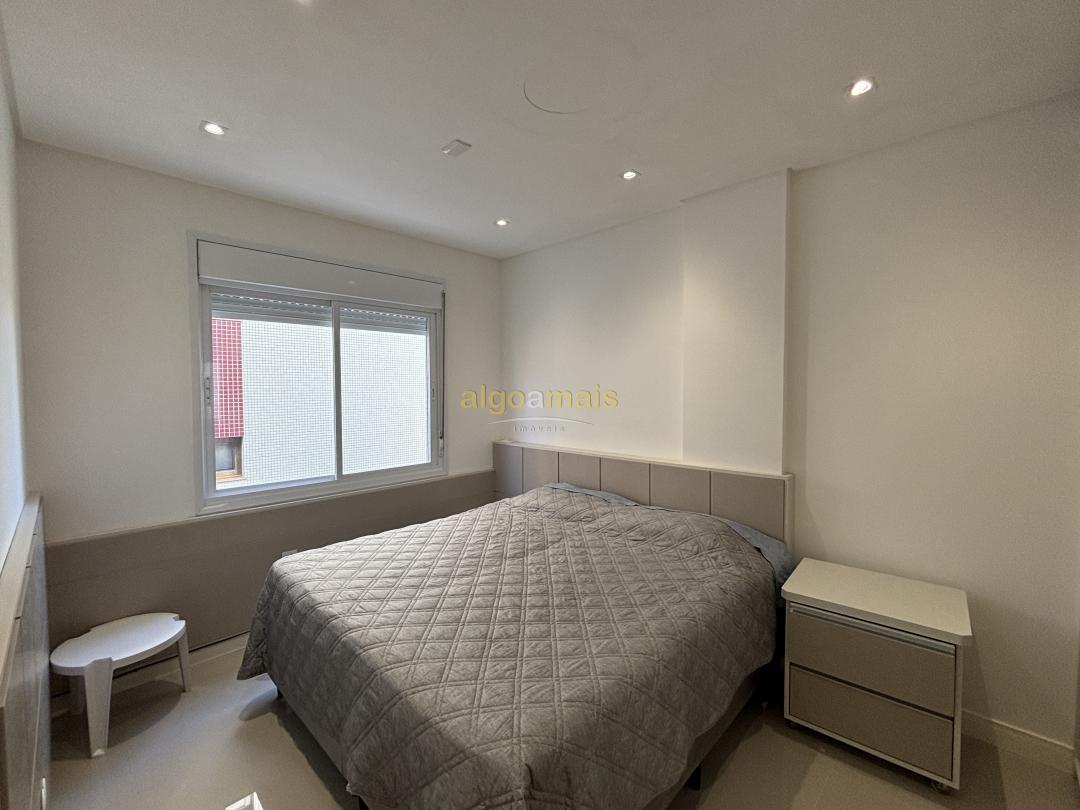 Apartamento, 3 quartos, 187 m² - Foto 17