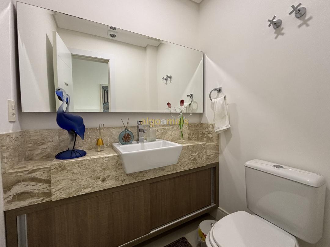 Apartamento, 3 quartos, 187 m² - Foto 18