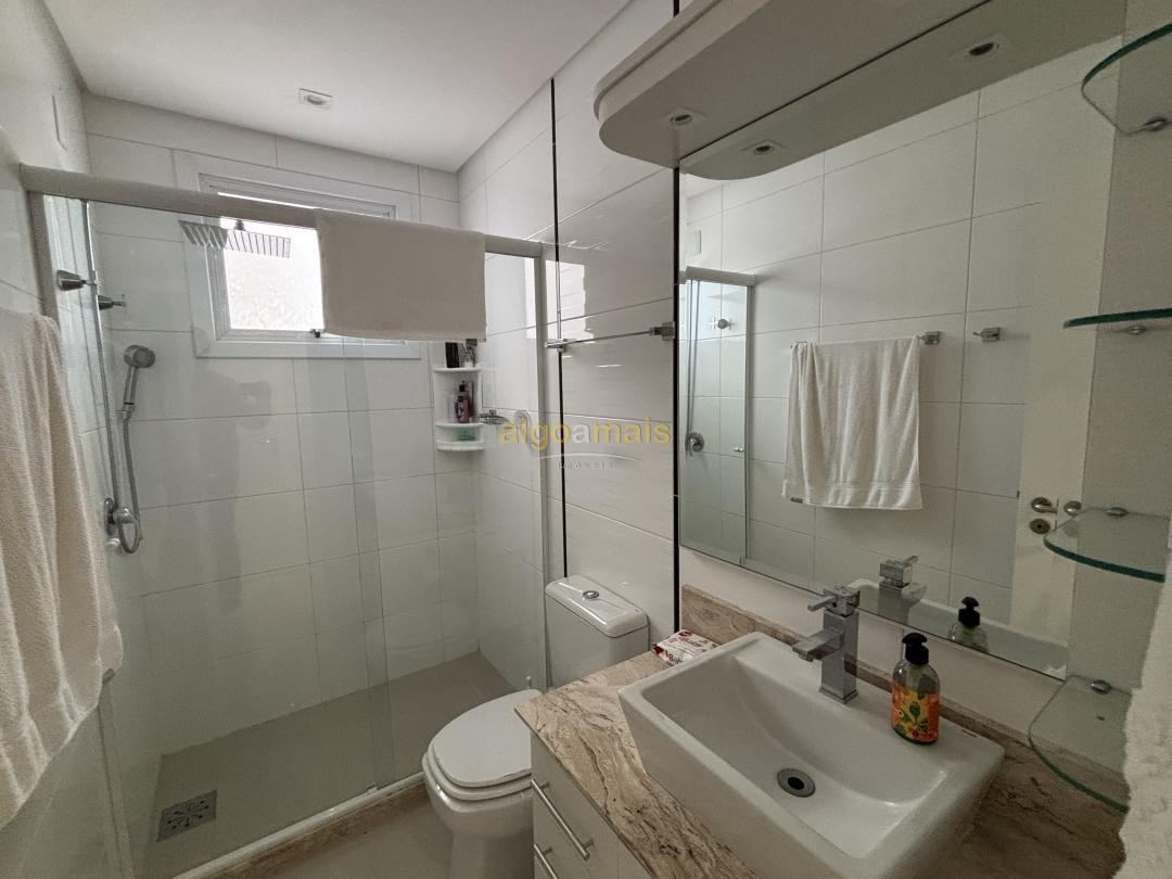 Apartamento, 3 quartos, 187 m² - Foto 20