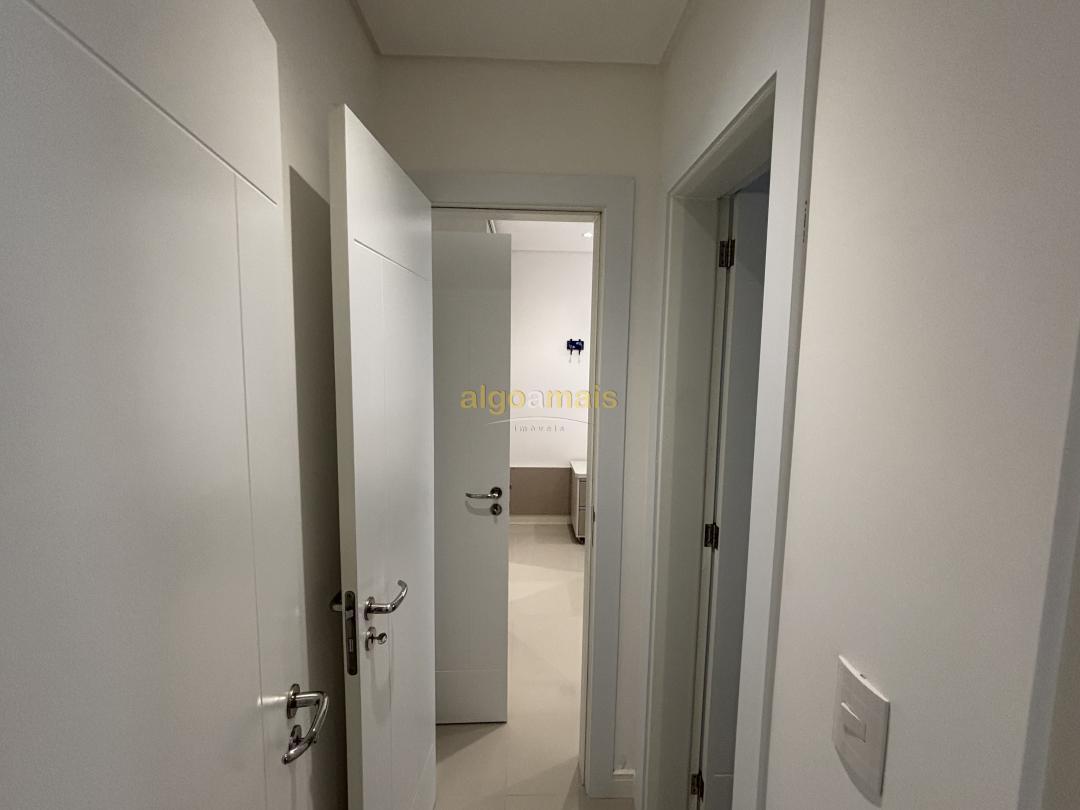 Apartamento, 3 quartos, 187 m² - Foto 21