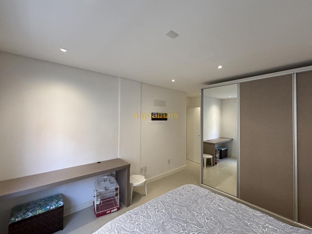 Apartamento, 3 quartos, 187 m² - Foto 22