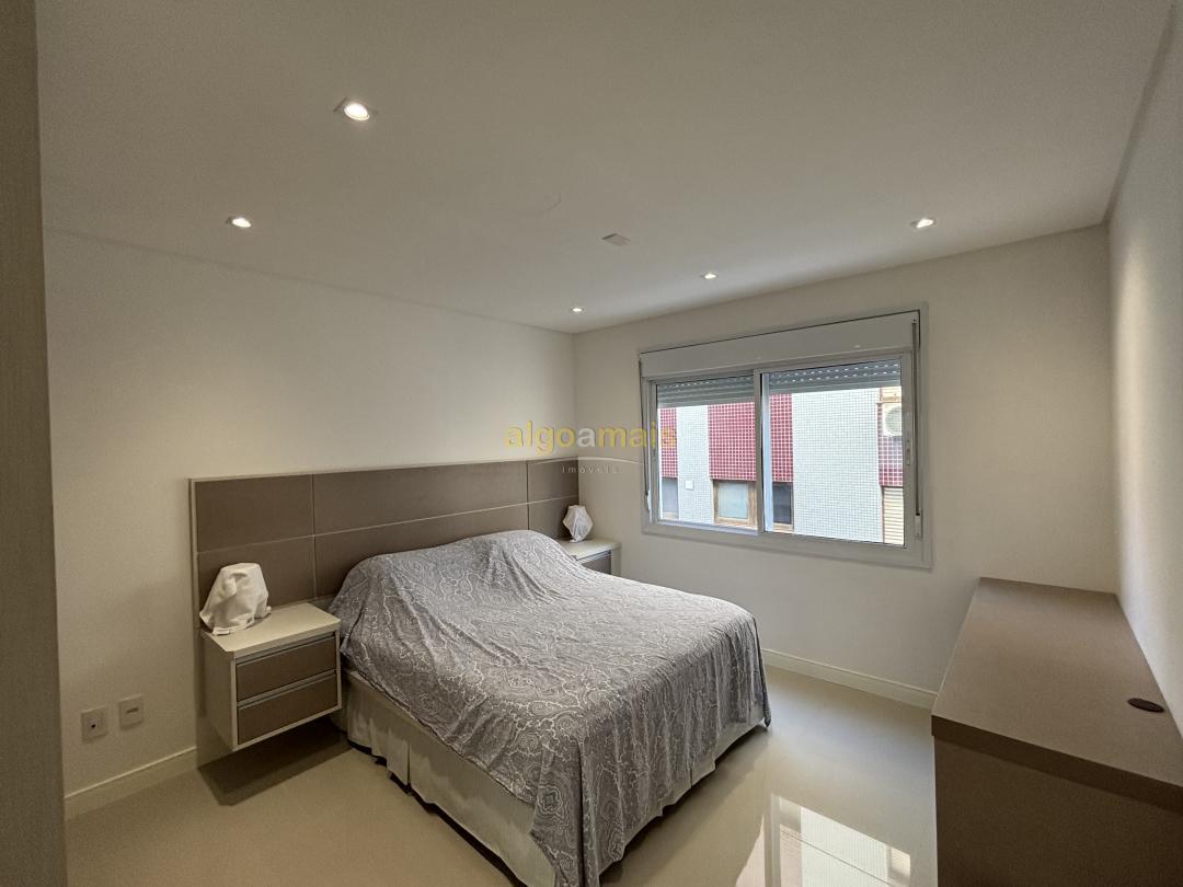 Apartamento, 3 quartos, 187 m² - Foto 23