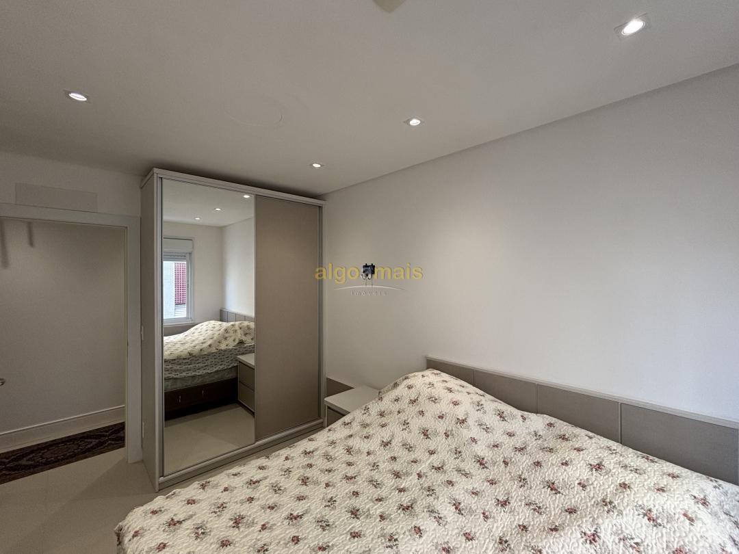 Apartamento, 3 quartos, 187 m² - Foto 24