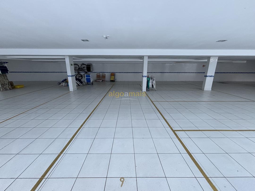 Apartamento, 3 quartos, 187 m² - Foto 25