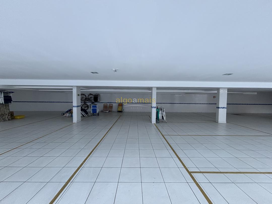 Apartamento, 3 quartos, 187 m² - Foto 26