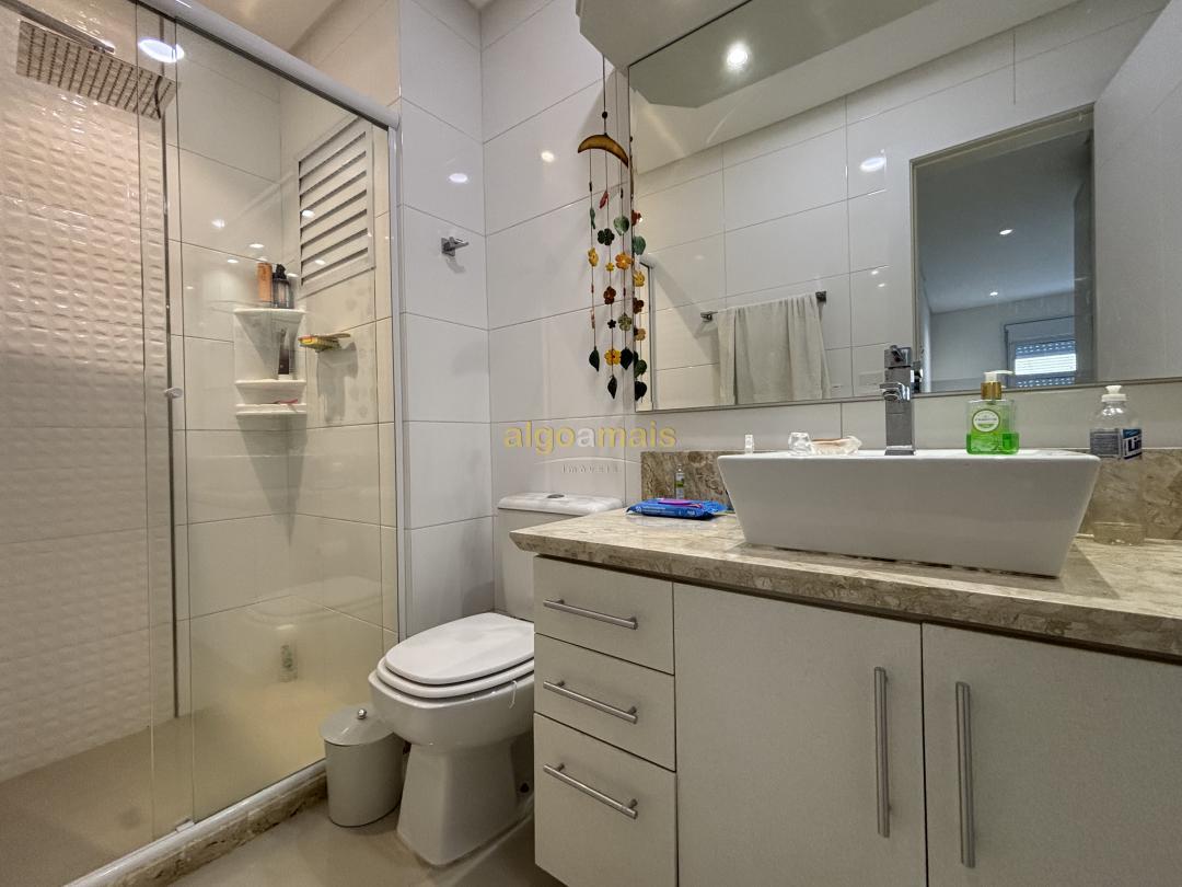 Apartamento, 3 quartos, 187 m² - Foto 27