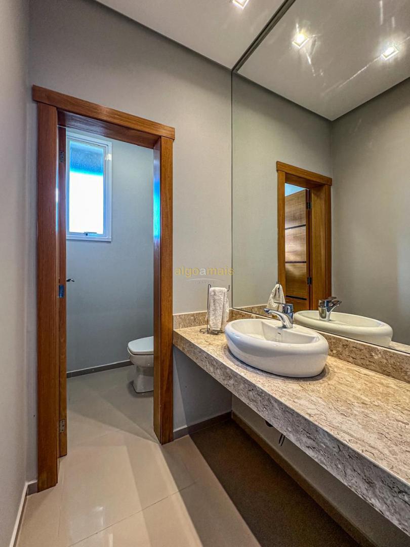 Casa de Condomínio, 3 quartos - Foto 18