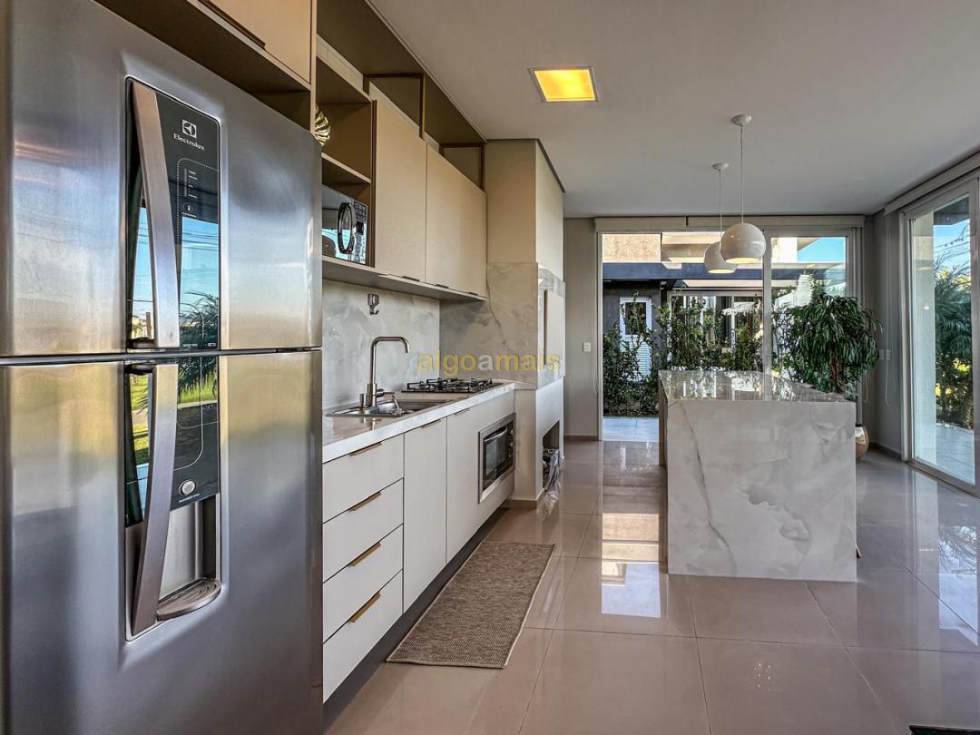 Casa de Condomínio, 3 quartos - Foto 9