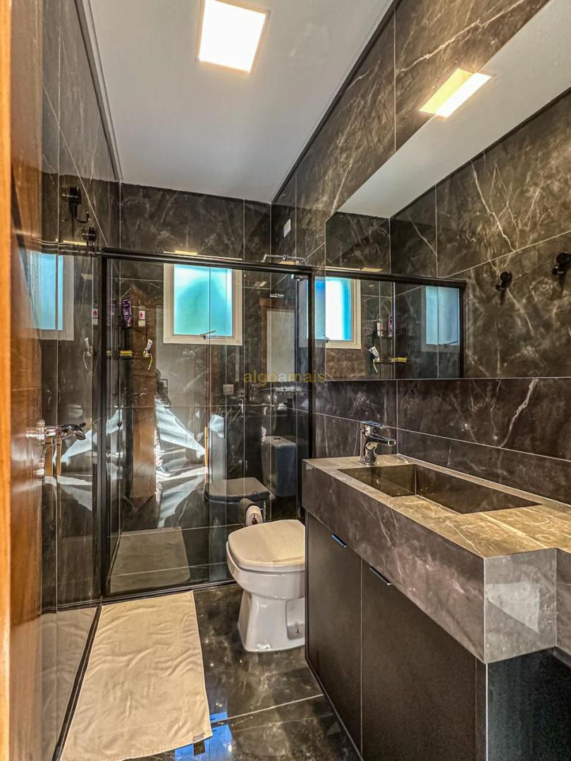 Casa de Condomínio, 3 quartos - Foto 17