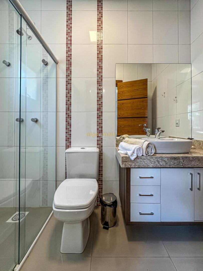 Casa de Condomínio, 3 quartos - Foto 20