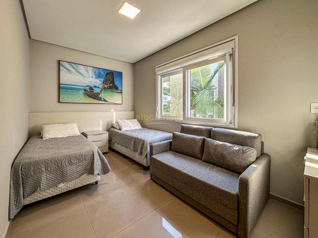 Casa de Condomínio, 3 quartos - Foto 23