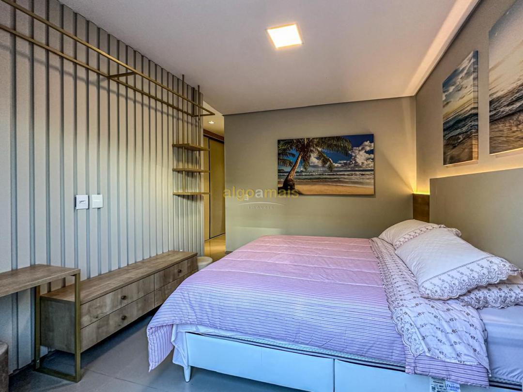 Casa de Condomínio, 3 quartos - Foto 21